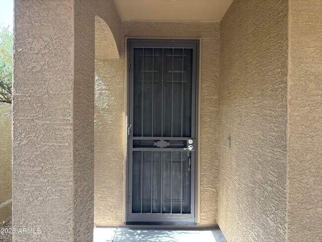 Photo - 3837 W Ashton Dr
