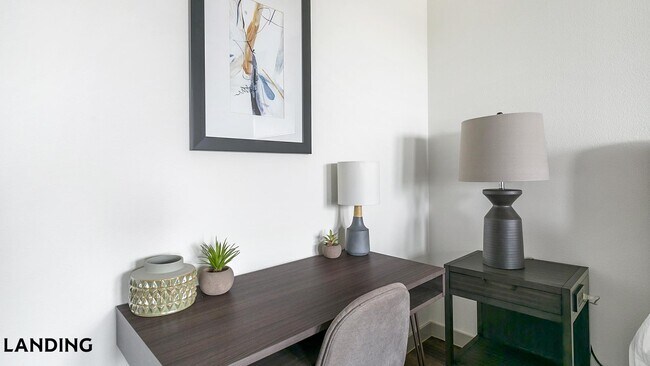 Photo - 91 Jensen Dr Unidad 4205