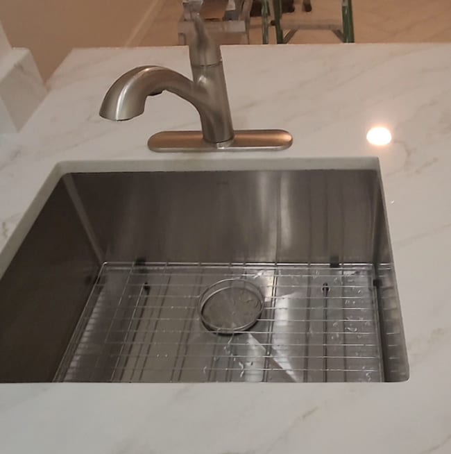 Photo - 12240 Eastcove Dr