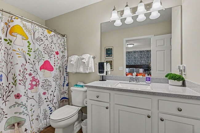 Photo - 157 Southwind Blvd