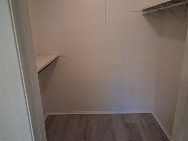 Photo - 6441 Wakefield Rd