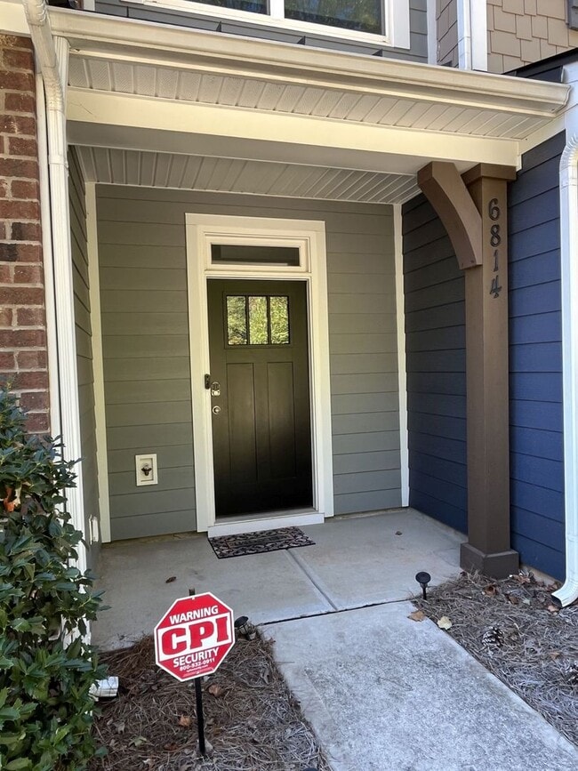 Photo - Newer 3 Bed + Loft Townhome in Davis Lake ...