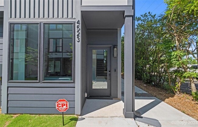 Photo - 4523 Radler Ct