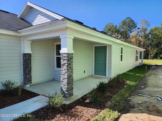 Photo - 3035 Lucille Ln