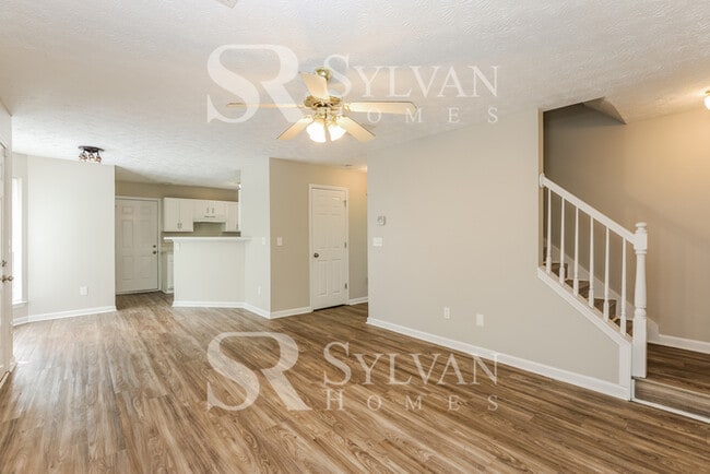 Photo - At Last, This Is What You Have Been Searching For!