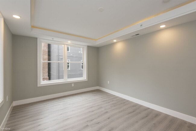 Photo - 1133 E Columbia Ave Unit 204