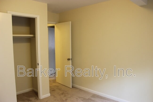 Photo - 203 E Ransom St