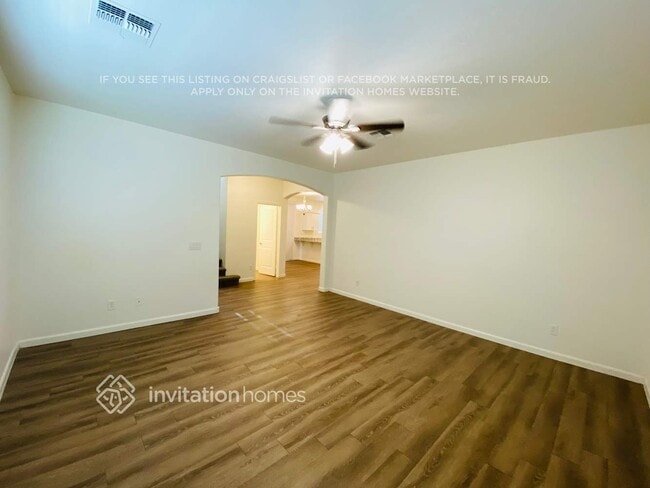 Photo - 1477 S Sinova Ave