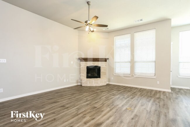 Photo - 1714 Voltera Dr