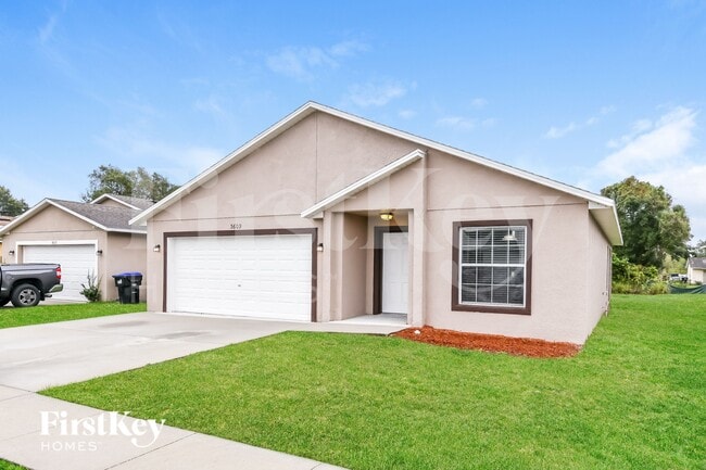 Photo - 3609 Grubbs St