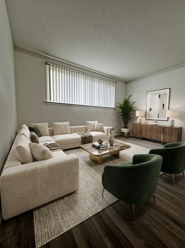 Building Photo - 4471 High St