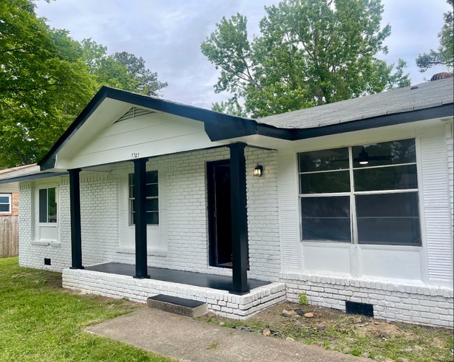 Building Photo - 7741 Nautical Way