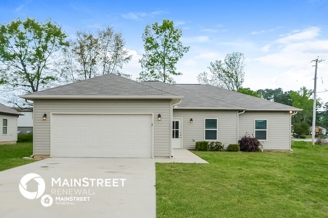 Building Photo - 63 Carriage House Rd SW