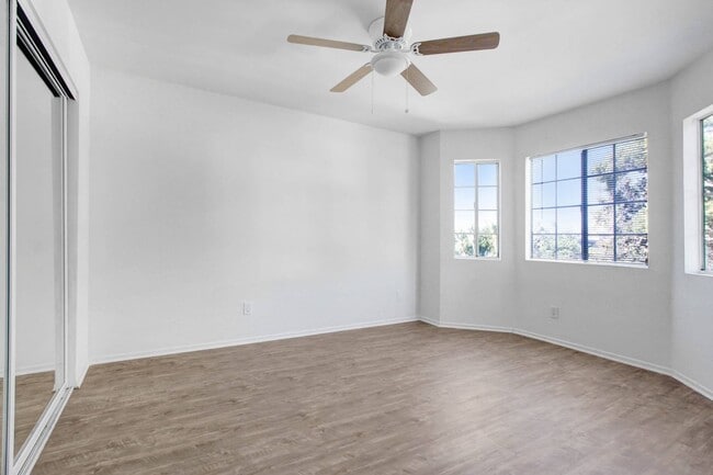 Photo - Cedar Avenue