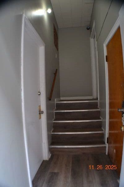 Photo - 10311 S Calhoun Ave