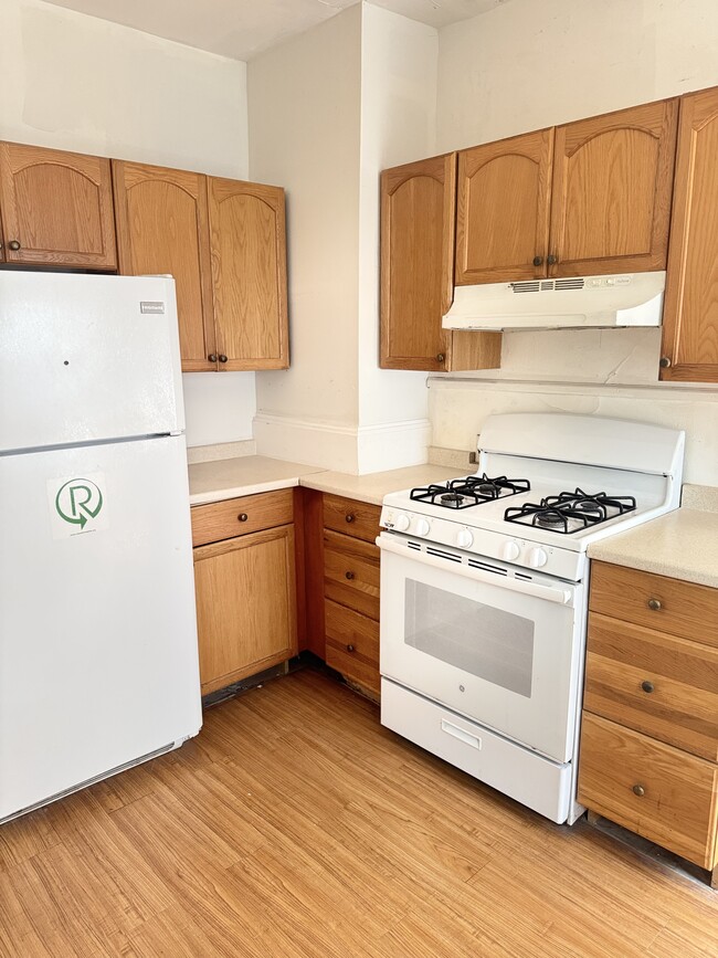 Photo - 503 Dryden Rd