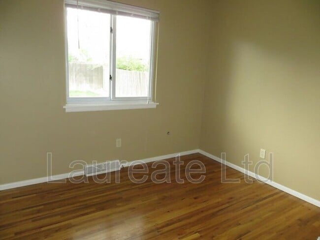 Photo - 788 S Wheeling St