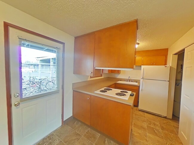 Photo - 2 Bedroom Apartment ~ Philomath ~ Small Pet Friendly Unidad 115 S 20th #5