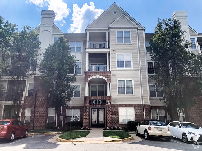 Building Photo - 3015 Nicosh Circle Unit 2103 Rental