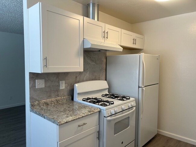 Photo - Ninth St. - VFILL Unit 1936 9th Street #3