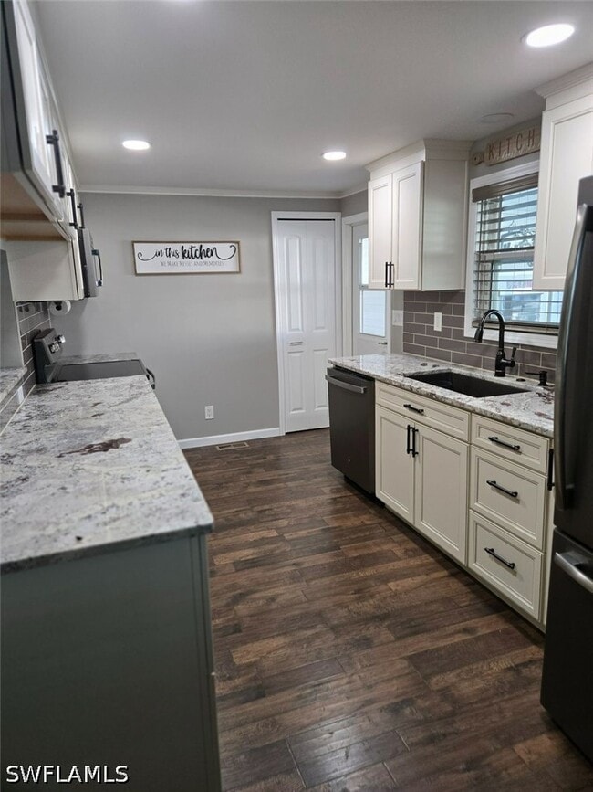 Photo - 114 Elise Dr