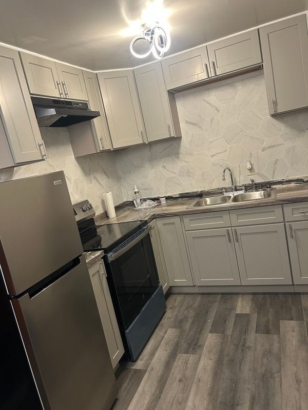 Photo - 1601 SE 12 Pl