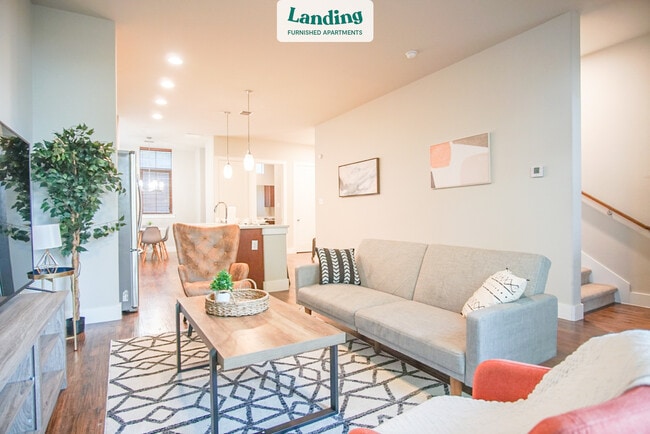 Photo - 2510 Vintage St Unit 2510.1288357