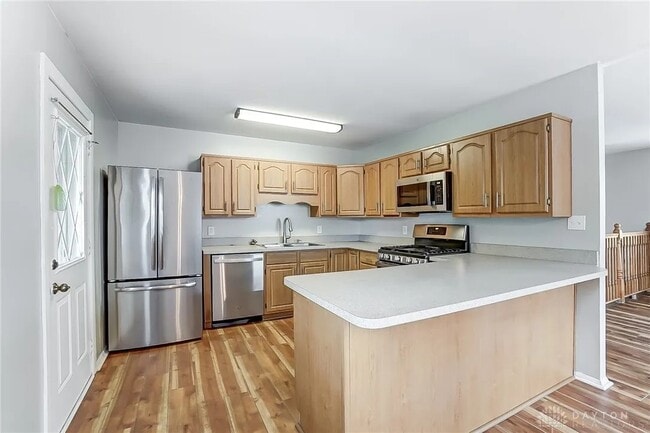 Photo - 20 W Funderburg Rd