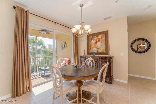 Photo - 8540 Violeta St