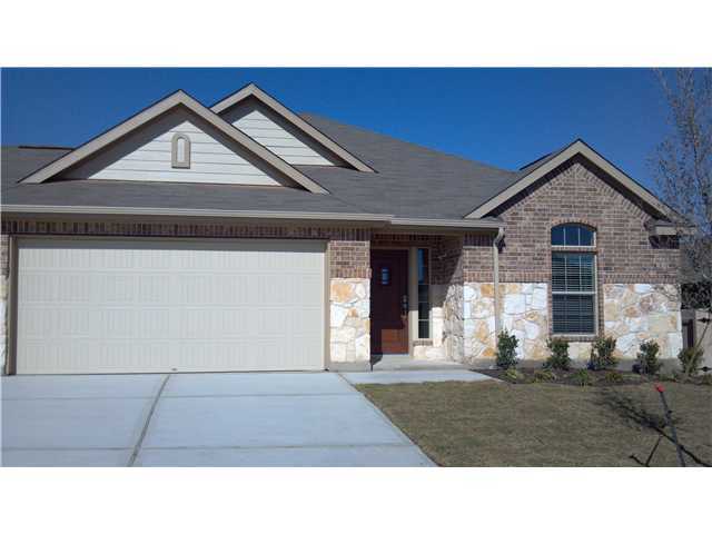 Building Photo - 536 Brown Juniper Way