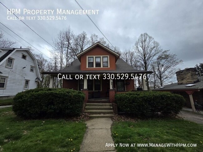 Building Photo - 1820 Malasia Rd Unit 2