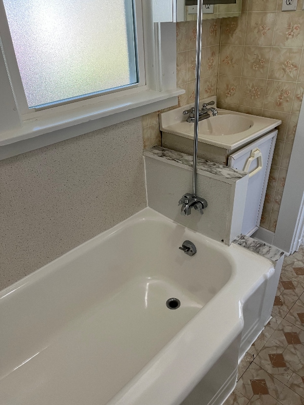 Photo - 992 Linton St Unit 1