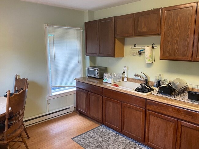 Building Photo - 11 Federal St Unit 2