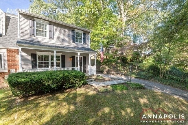 364 Ellenham Ct