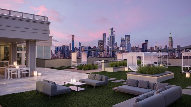 Downtown Hoboken Apartments For Rent Hoboken Nj Forrent Com
