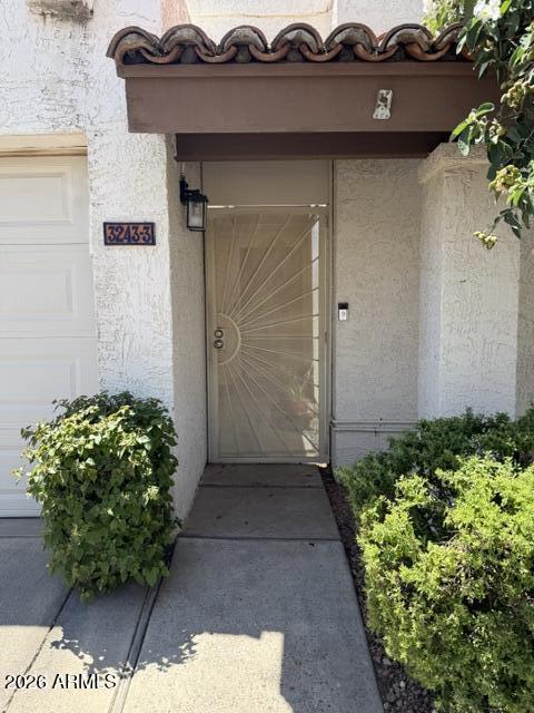 Photo - 3243 N 38th St