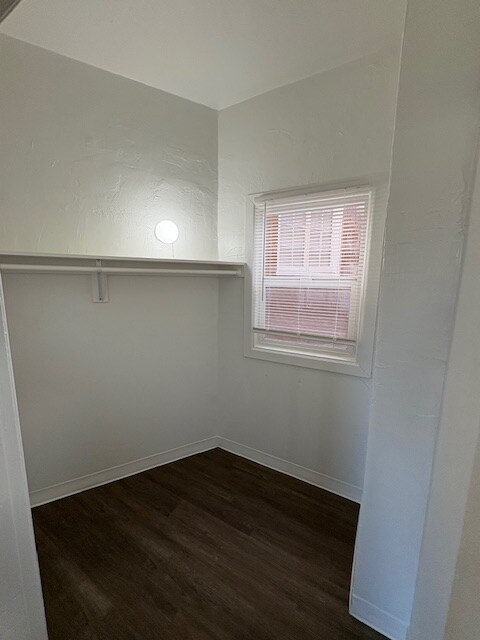 Photo - 1900 26th Ave Unit 206