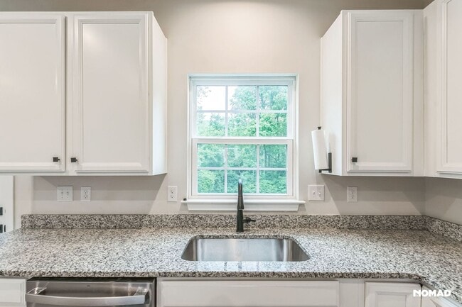 Photo - Spacious 3BR Townhome in Reynoldsburg