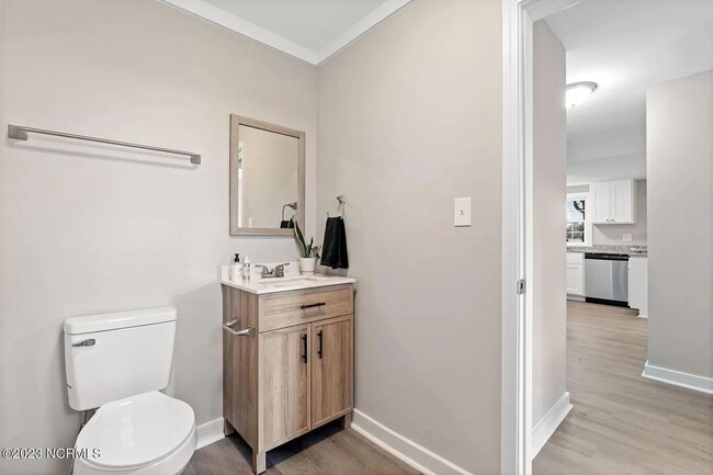 Photo - 2-bedroom, 1-bath cottage in the heart of Turkey, NC