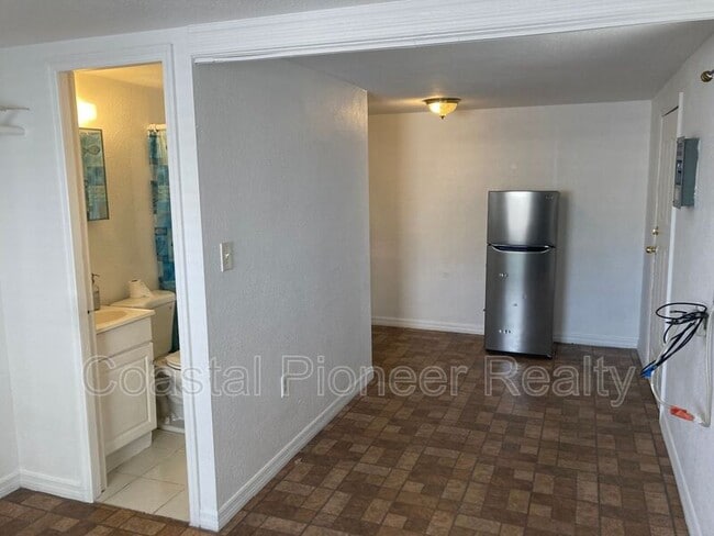 Photo - 3024 W Haya St Unit B