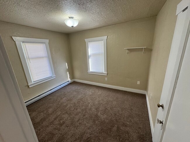 Bedroom 2 - 1568 3rd St NE