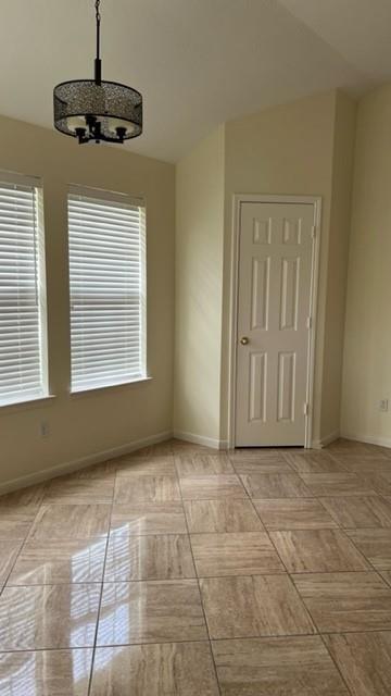 Photo - 21414 Walden Grove Ln