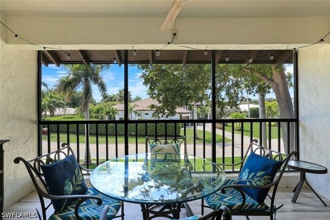 Photo - 4092 Belair Ln Unidad 15