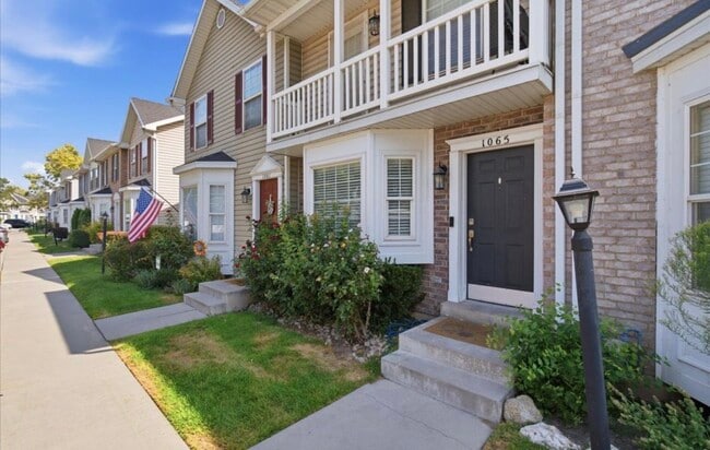 Photo - 1065 Eastgate Dr