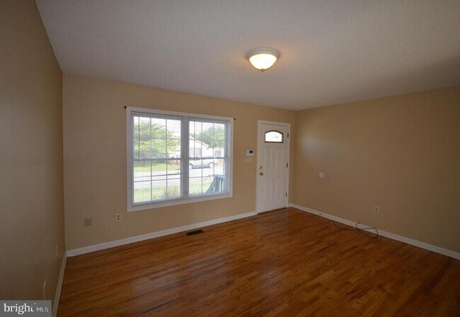 Photo - 94 Idyllwood Dr