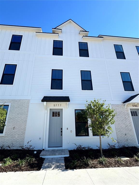 Photo - 5777 Citrus Pk Dr