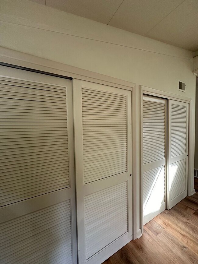 Photo - 1546 Jacana Dr Unidad 1546 Jacana Dr.