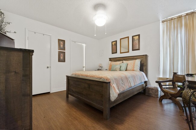 Photo - WOODLAND VILLAGE