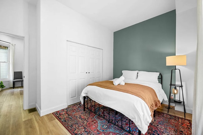 Photo - 906 Villa Ave