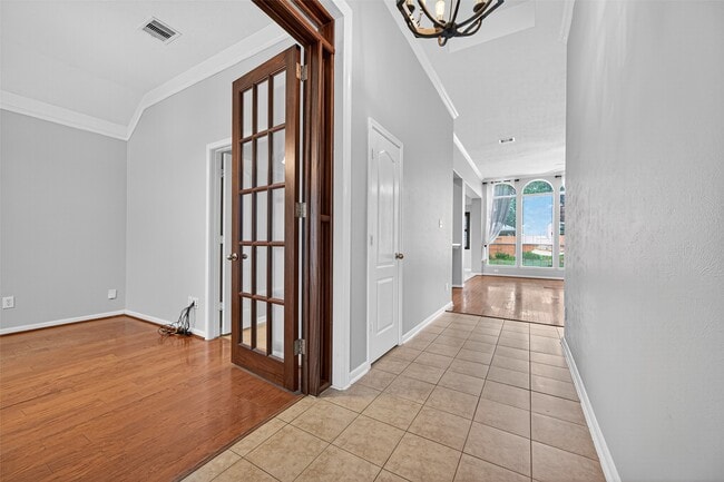 Photo - 27210 Sable Oaks Ln